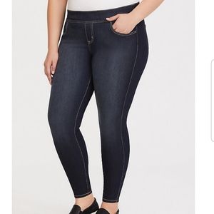 listing-status-banner